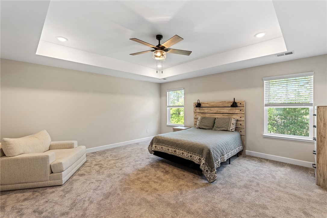 304 Ridgepark Lane, Greenville, South Carolina image 11