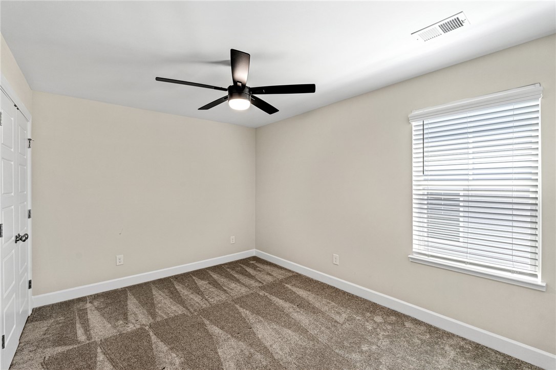304 Ridgepark Lane, Greenville, South Carolina image 17