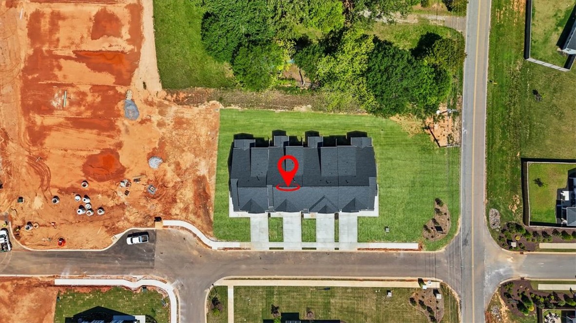 106 Village Creek Drive, Anderson, South Carolina image 25