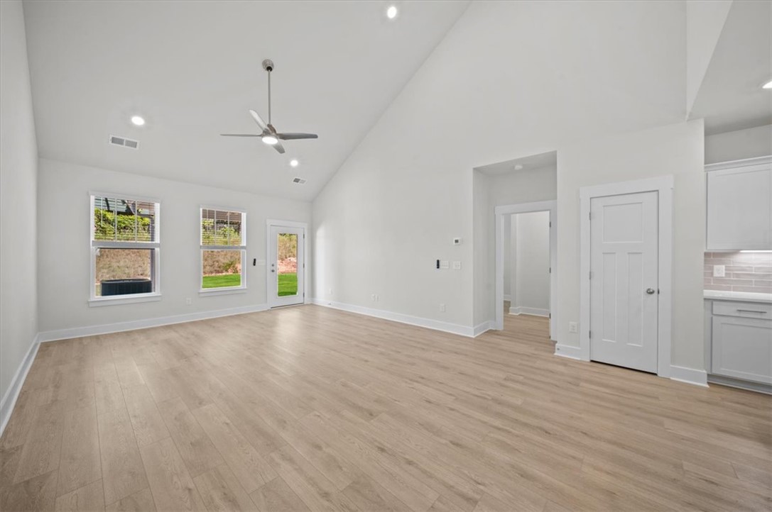 106 Village Creek Drive, Anderson, South Carolina image 11