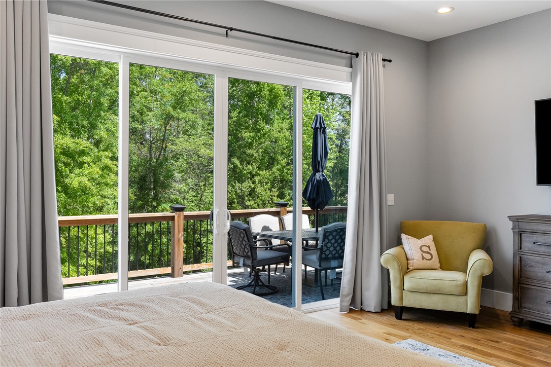 309 Merriman Trail, Anderson, South Carolina image 23