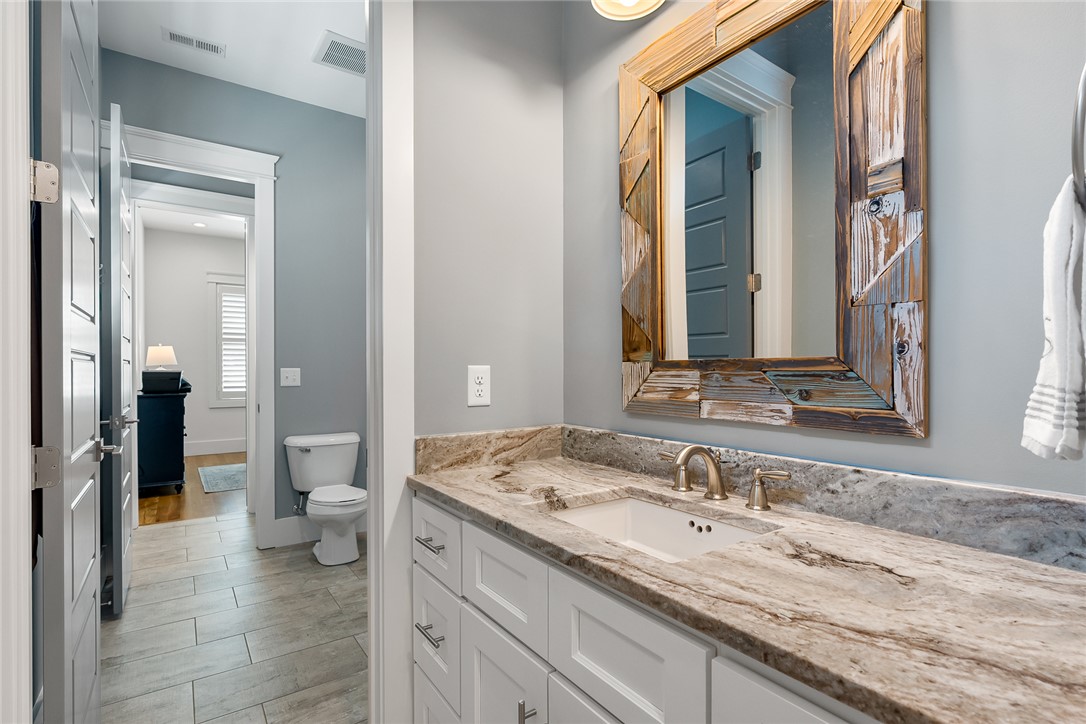 309 Merriman Trail, Anderson, South Carolina image 32