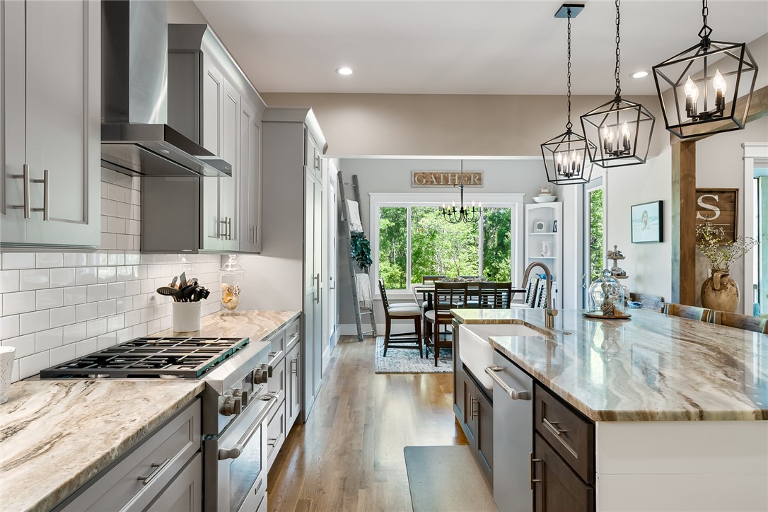 309 Merriman Trail, Anderson, South Carolina image 15