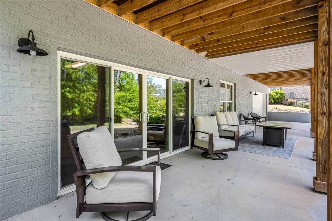 309 Merriman Trail, Anderson, South Carolina image 43