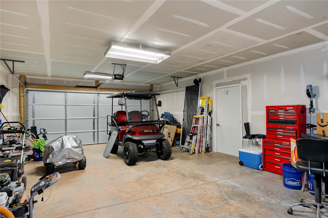 309 Merriman Trail, Anderson, South Carolina image 39