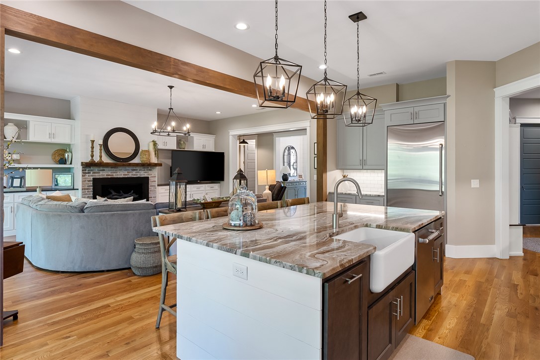 309 Merriman Trail, Anderson, South Carolina image 18