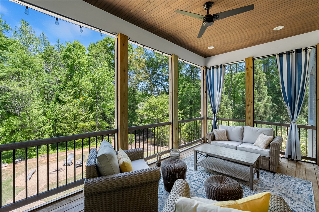 309 Merriman Trail, Anderson, South Carolina image 12