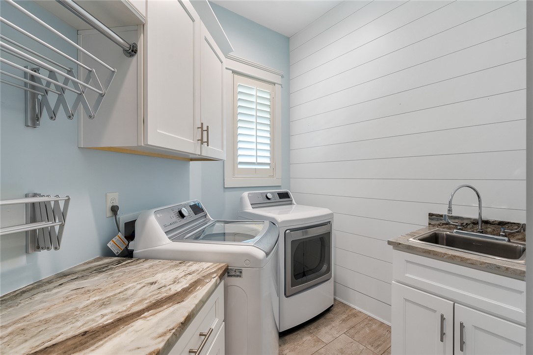 309 Merriman Trail, Anderson, South Carolina image 33