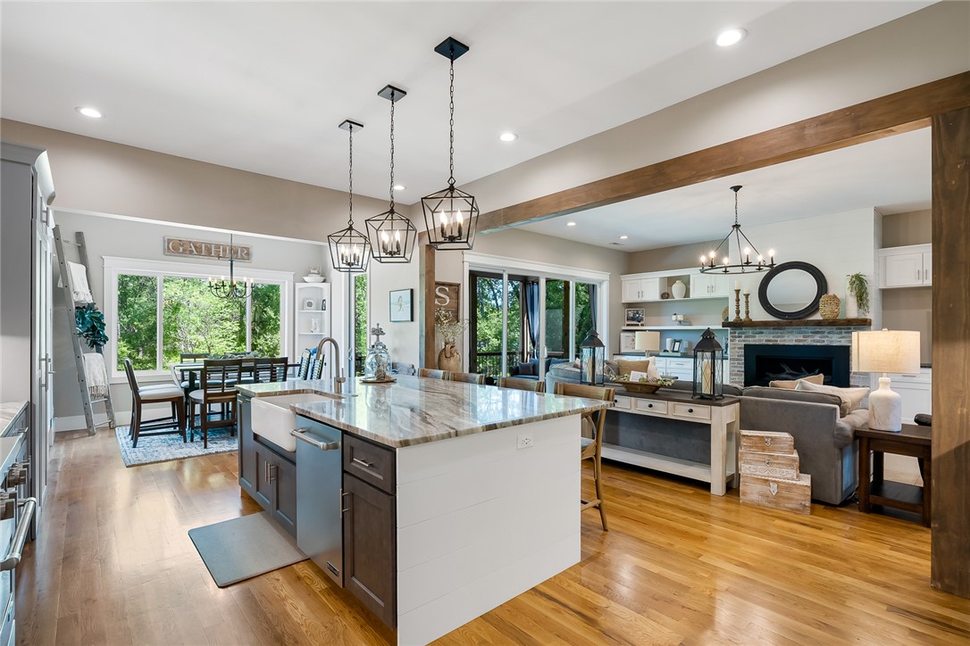 309 Merriman Trail, Anderson, South Carolina image 17