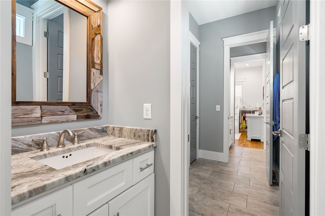 309 Merriman Trail, Anderson, South Carolina image 29