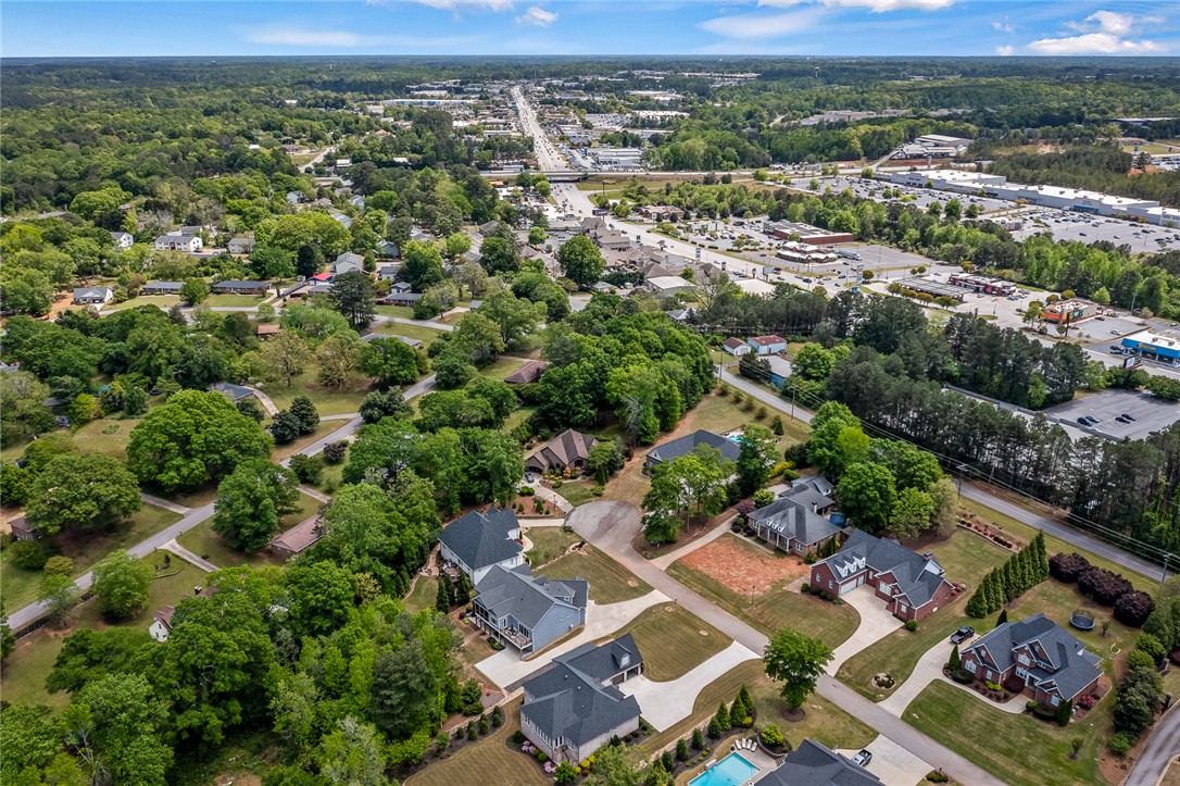 309 Merriman Trail, Anderson, South Carolina image 49