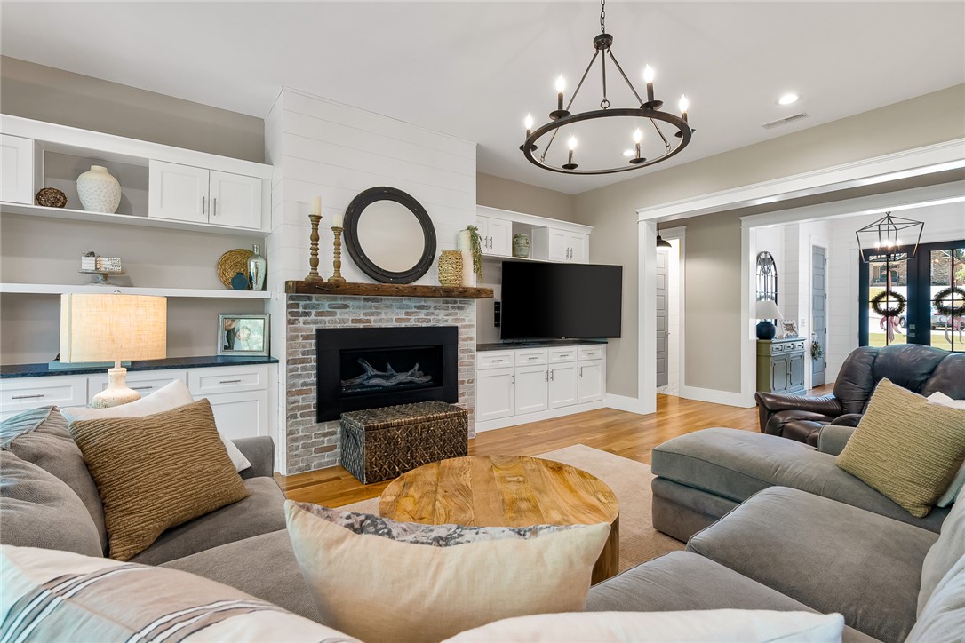 309 Merriman Trail, Anderson, South Carolina image 10