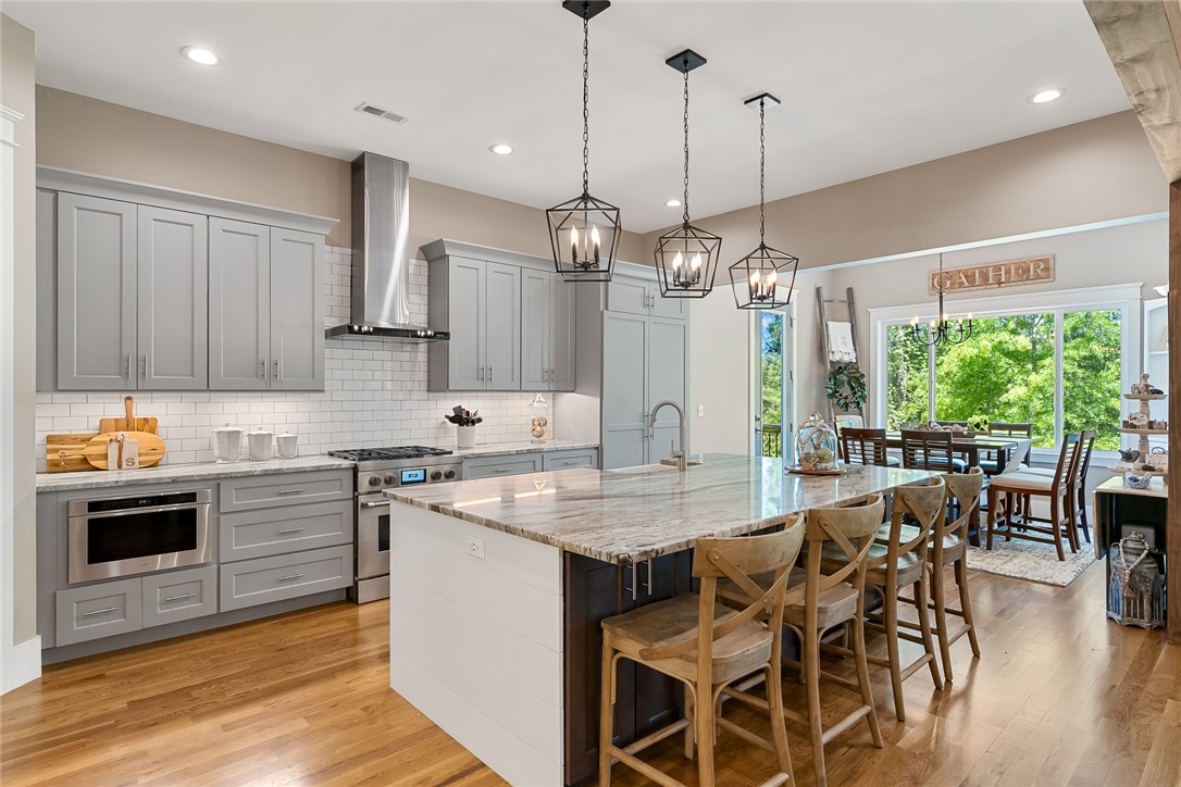 309 Merriman Trail, Anderson, South Carolina image 14
