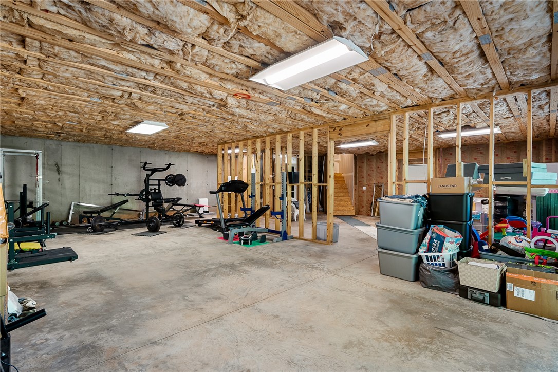 309 Merriman Trail, Anderson, South Carolina image 38