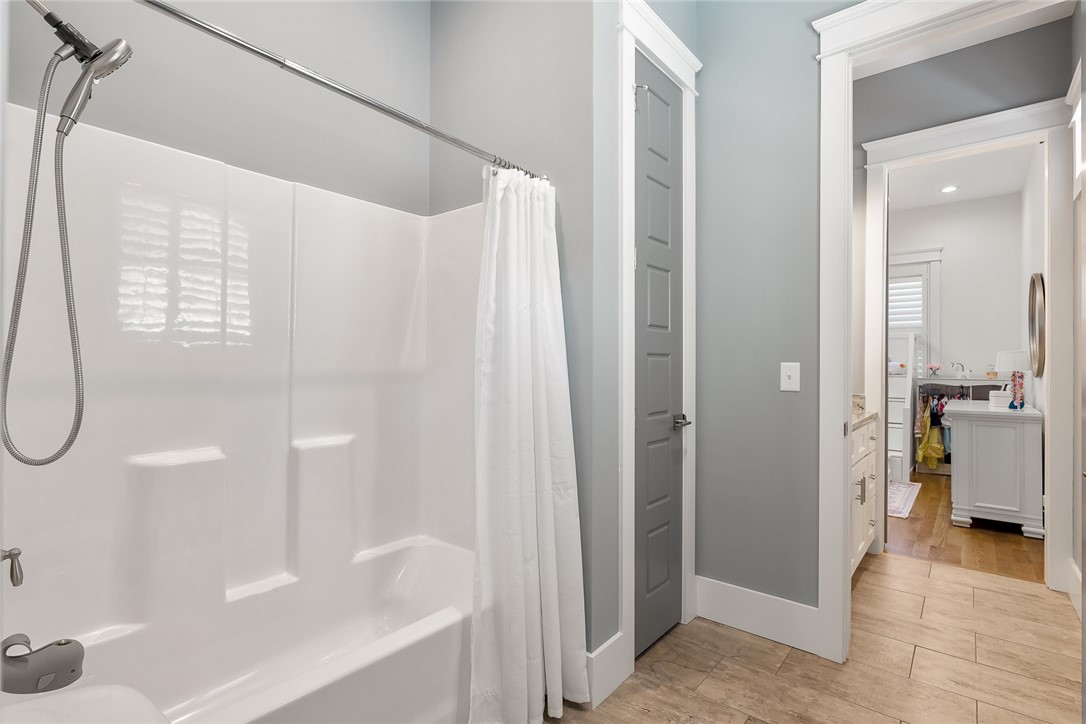 309 Merriman Trail, Anderson, South Carolina image 30
