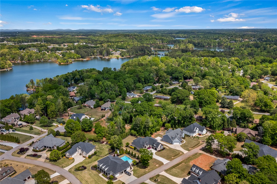 309 Merriman Trail, Anderson, South Carolina image 48