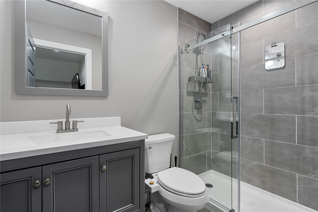 309 Merriman Trail, Anderson, South Carolina image 37