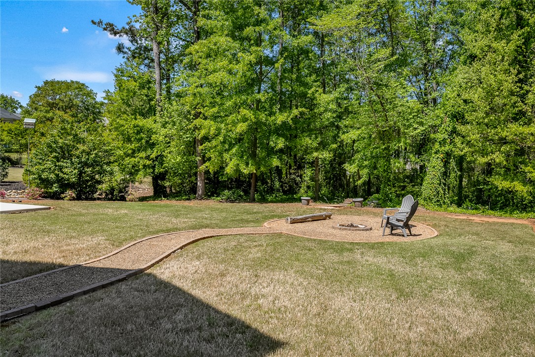 309 Merriman Trail, Anderson, South Carolina image 42
