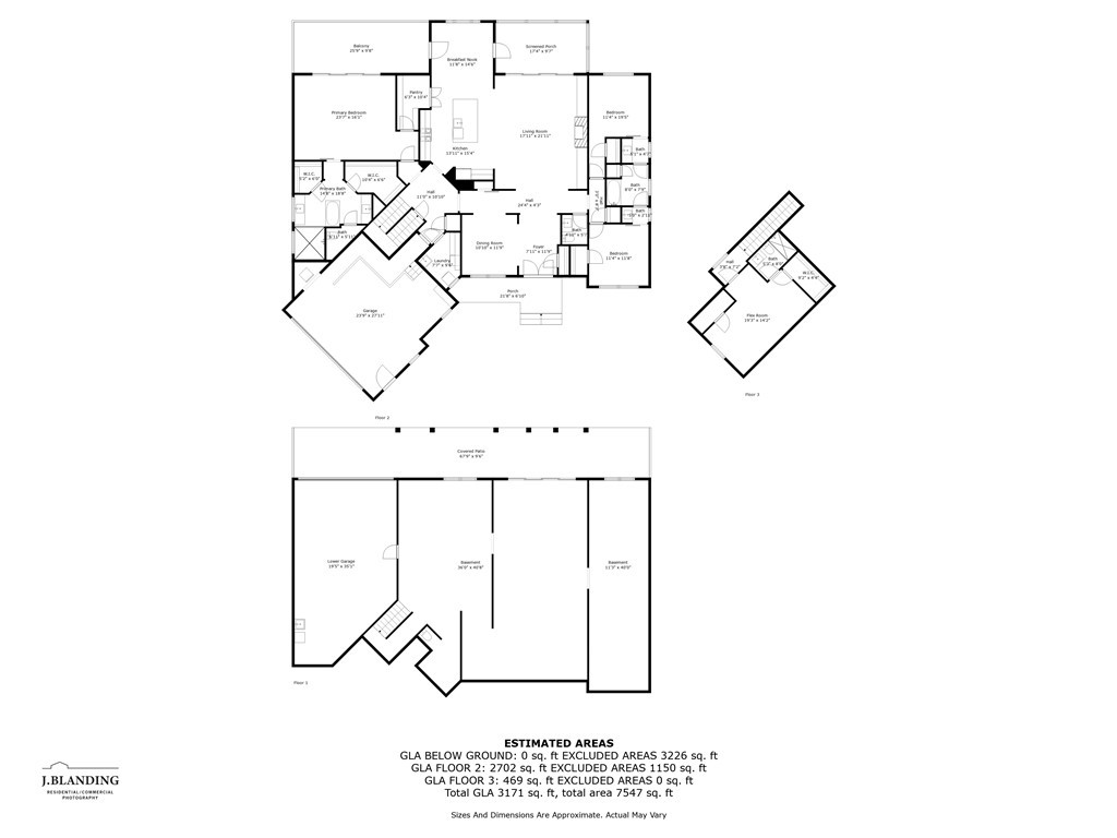 309 Merriman Trail, Anderson, South Carolina image 50