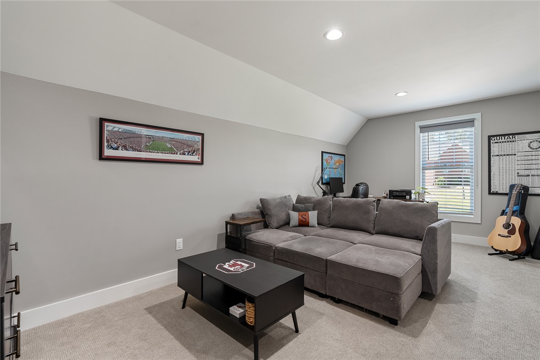309 Merriman Trail, Anderson, South Carolina image 34