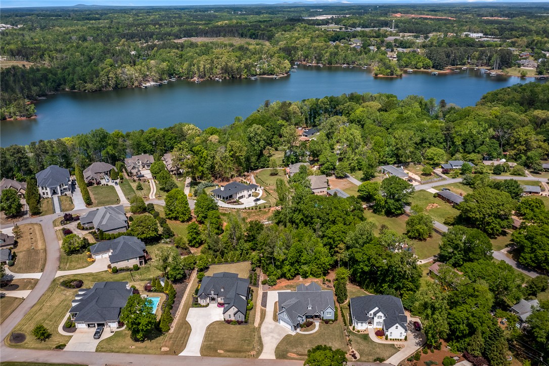 309 Merriman Trail, Anderson, South Carolina image 47