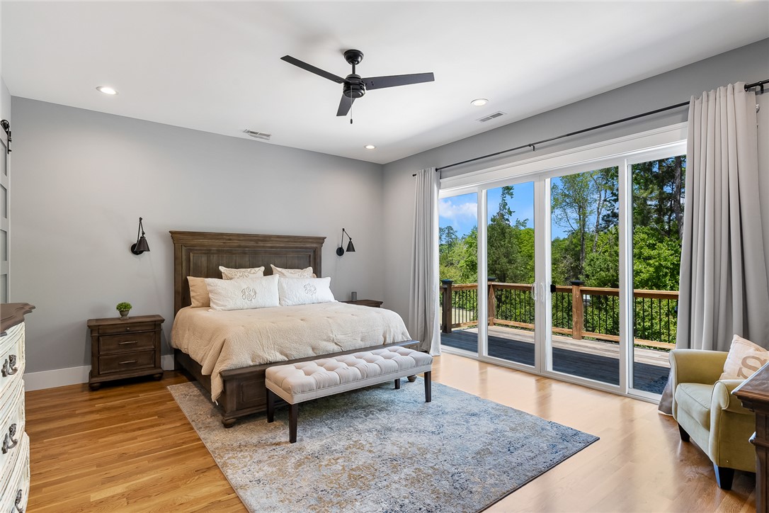 309 Merriman Trail, Anderson, South Carolina image 21