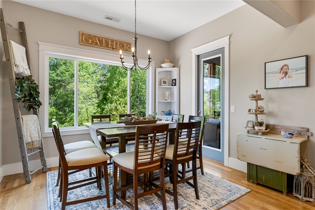 309 Merriman Trail, Anderson, South Carolina image 19
