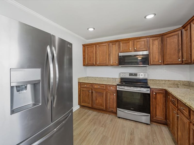 312 Pine Knoll Drive, Greenville, South Carolina image 11