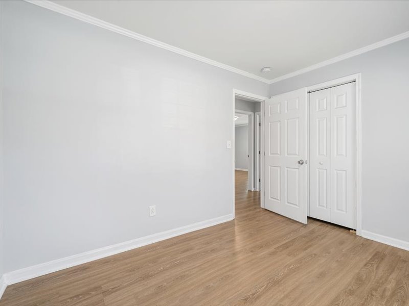 312 Pine Knoll Drive, Greenville, South Carolina image 26