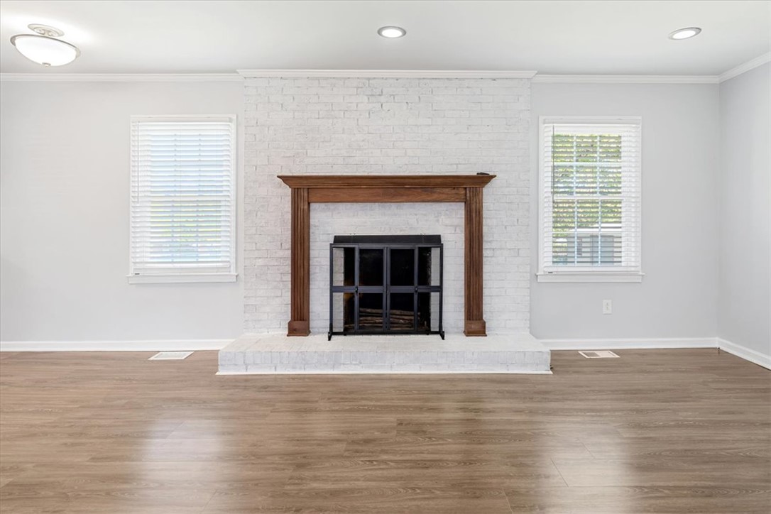 312 Pine Knoll Drive, Greenville, South Carolina image 5