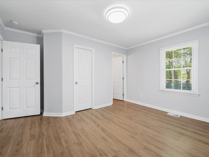 312 Pine Knoll Drive, Greenville, South Carolina image 21