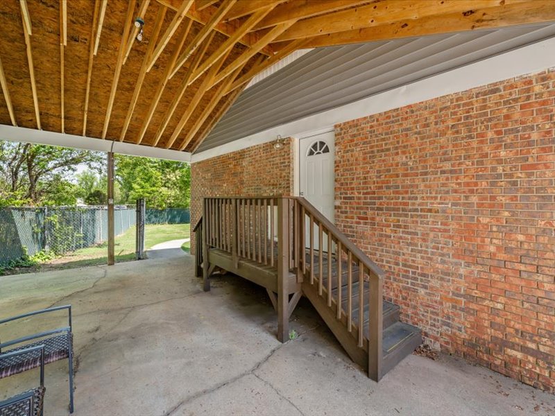 312 Pine Knoll Drive, Greenville, South Carolina image 27