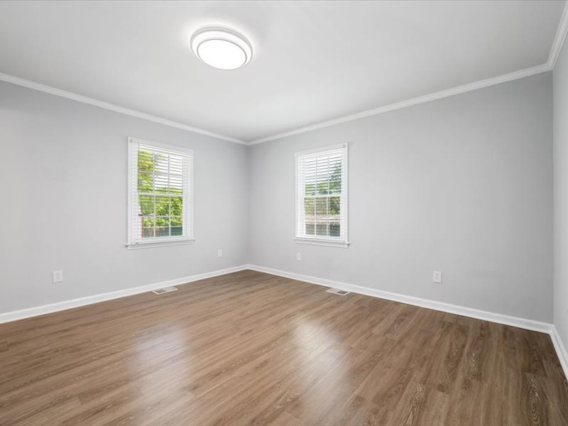 312 Pine Knoll Drive, Greenville, South Carolina image 19