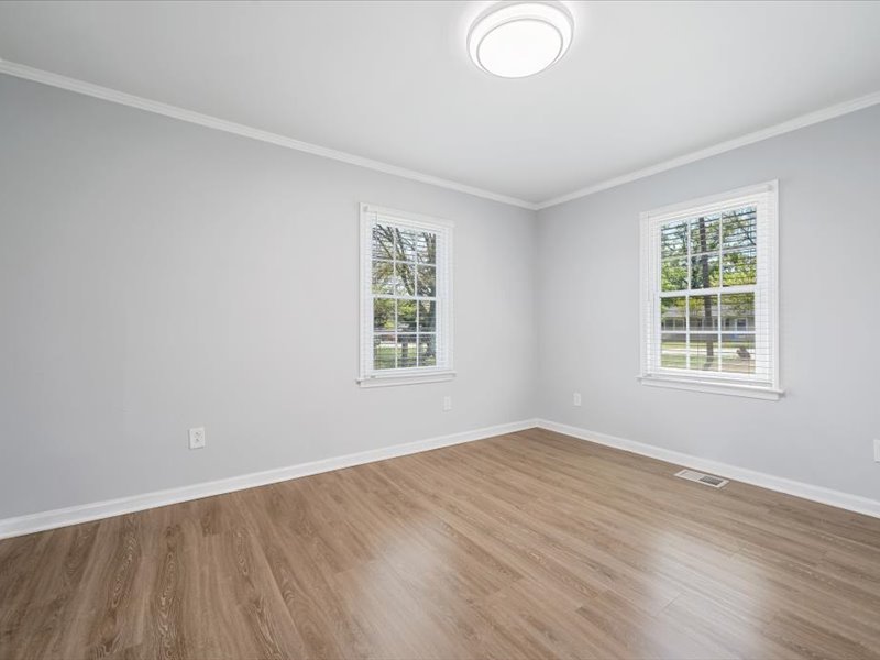 312 Pine Knoll Drive, Greenville, South Carolina image 23