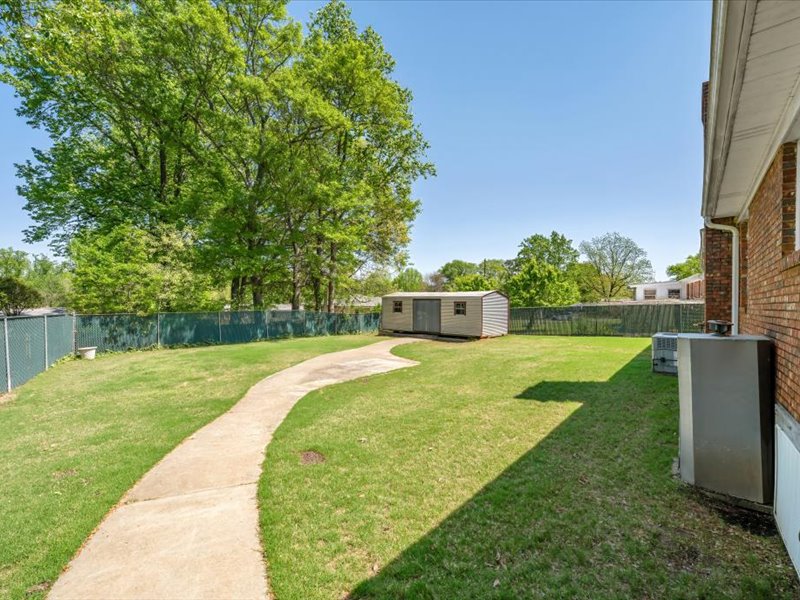 312 Pine Knoll Drive, Greenville, South Carolina image 30