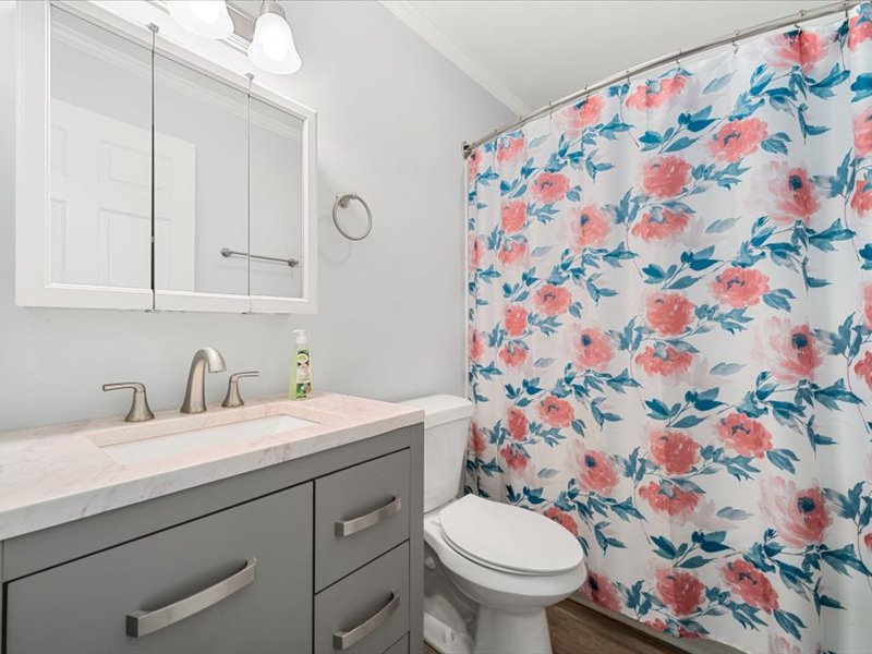 312 Pine Knoll Drive, Greenville, South Carolina image 18