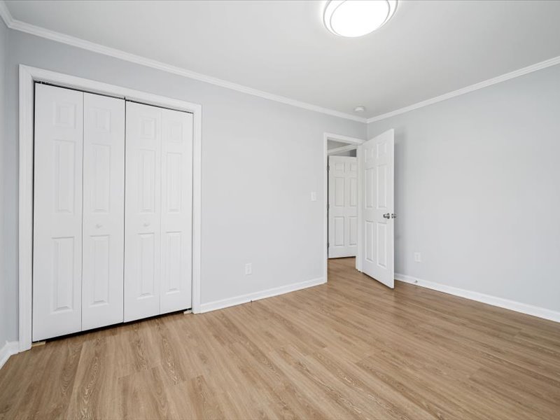 312 Pine Knoll Drive, Greenville, South Carolina image 24