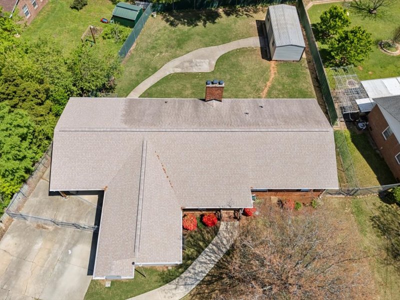 312 Pine Knoll Drive, Greenville, South Carolina image 37