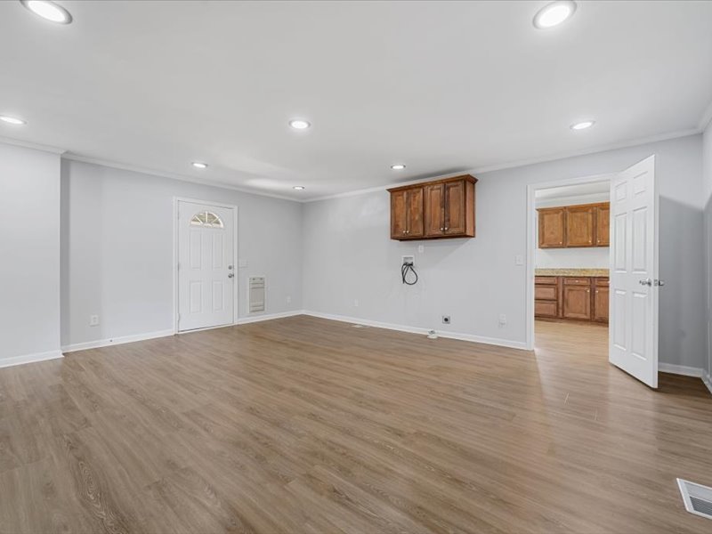 312 Pine Knoll Drive, Greenville, South Carolina image 14