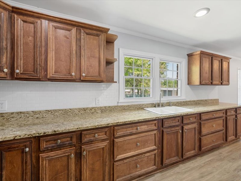 312 Pine Knoll Drive, Greenville, South Carolina image 12