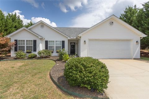 Photo of 108 Mediterranean Avenue, Anderson, SC 29621 (MLS # 20300097)