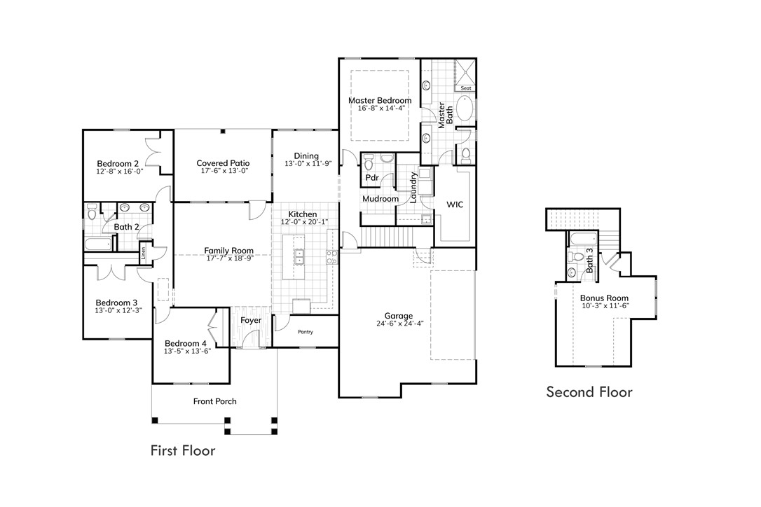 925 Andersonville Road, Townville, South Carolina image 5