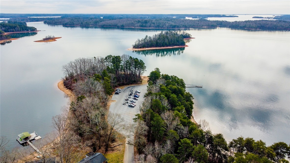 925 Andersonville Road, Townville, South Carolina image 18