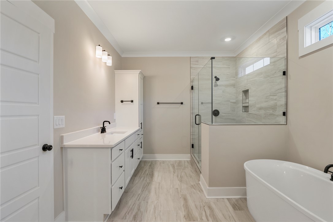 925 Andersonville Road, Townville, South Carolina image 12