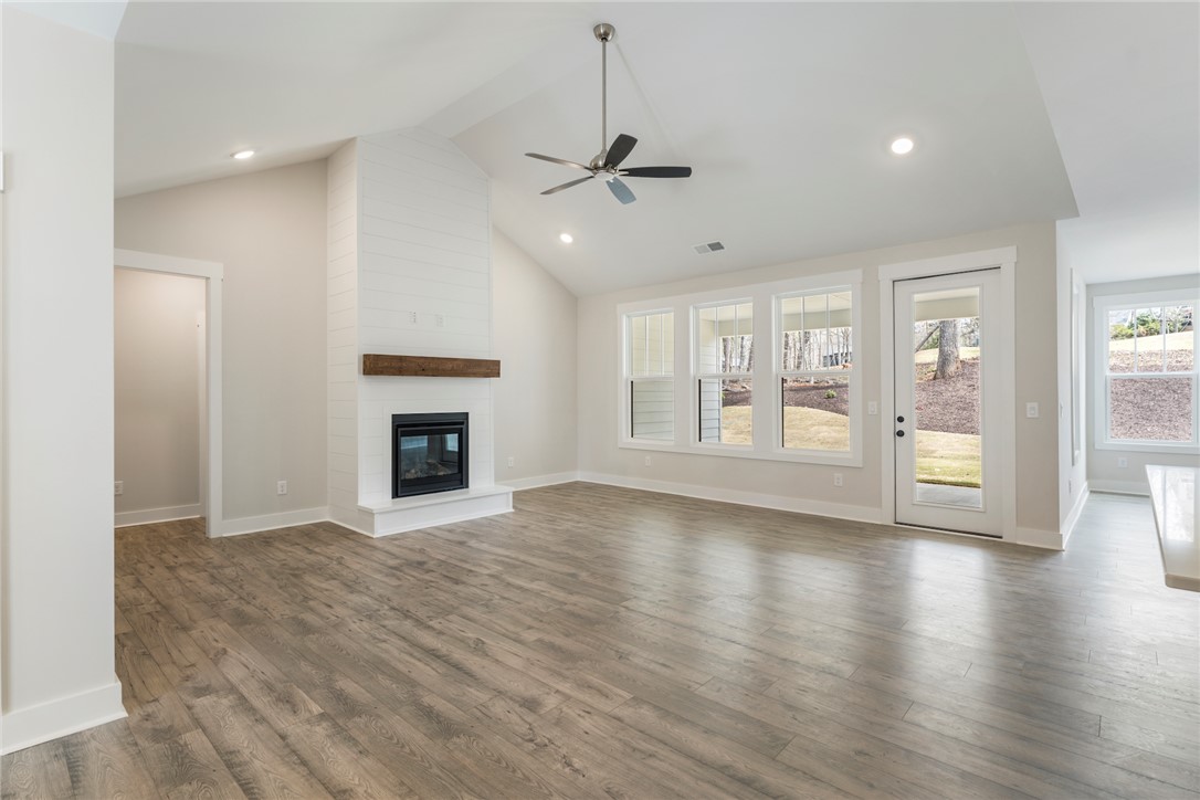 925 Andersonville Road, Townville, South Carolina image 7