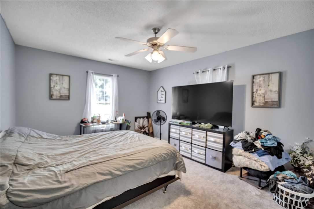 632 Revolutionary Drive, West Union, South Carolina image 16