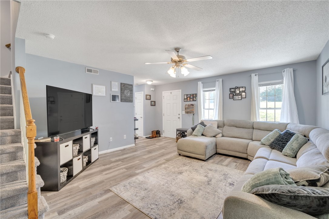 632 Revolutionary Drive, West Union, South Carolina image 10