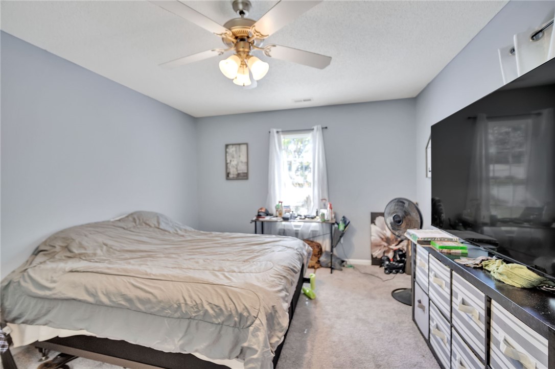 632 Revolutionary Drive, West Union, South Carolina image 15