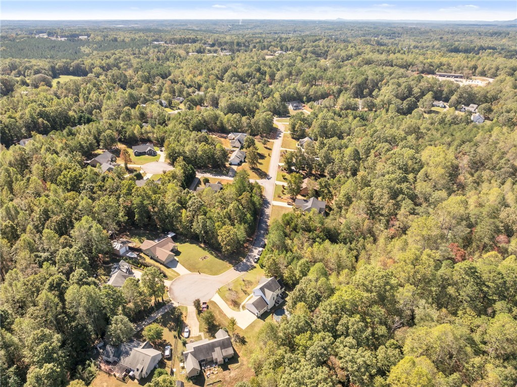 632 Revolutionary Drive, West Union, South Carolina image 26