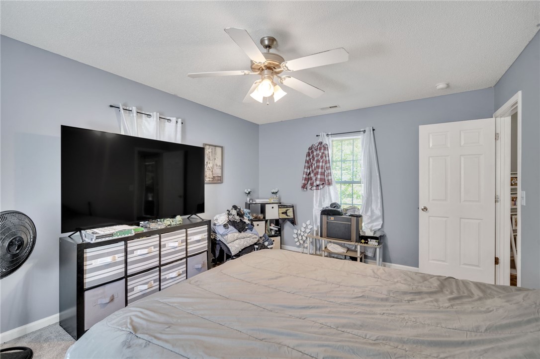 632 Revolutionary Drive, West Union, South Carolina image 17